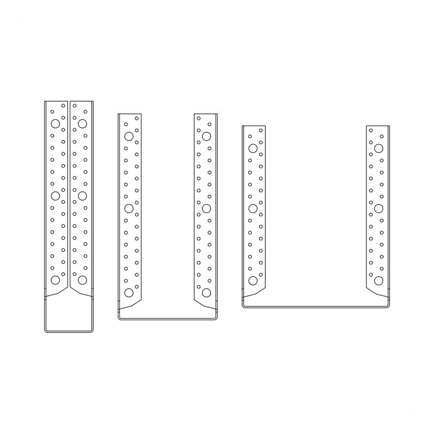 c-gli840-25-2do-cad-mult-prod.png