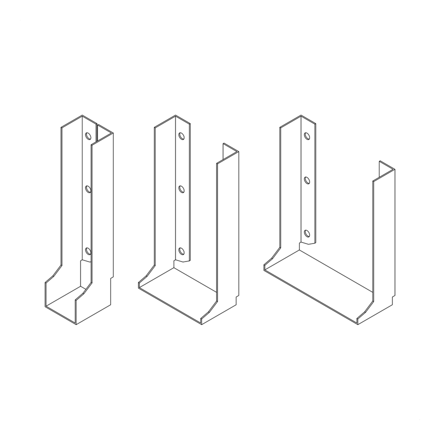 c-gli840-25-3d-cad-mult-prod-noholes.png