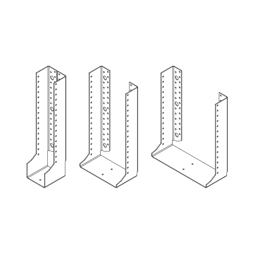 c-gli840-25-3d-cad-mult-prod.png