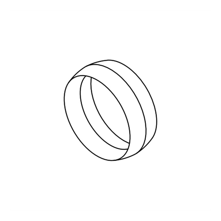 c-a1-80-b-3d-cad-mult-prod.png