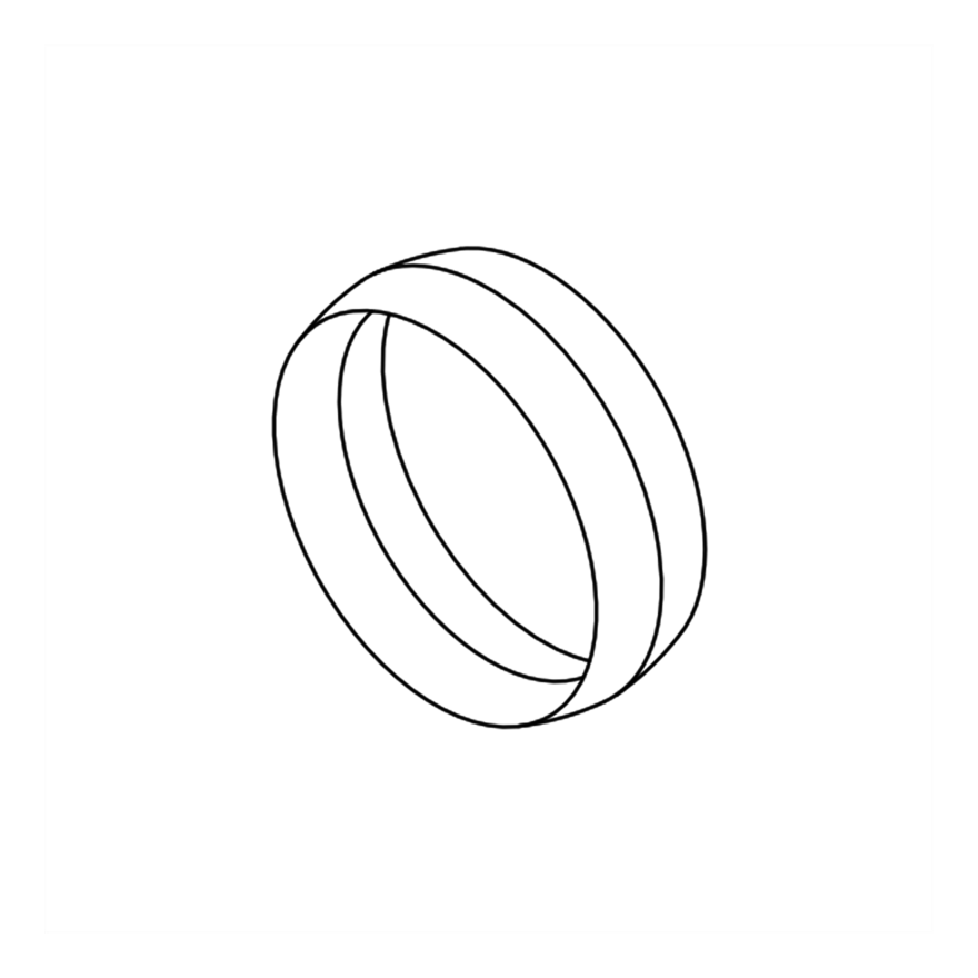 c-a1-95-b-3d-cad-mult-prod.png