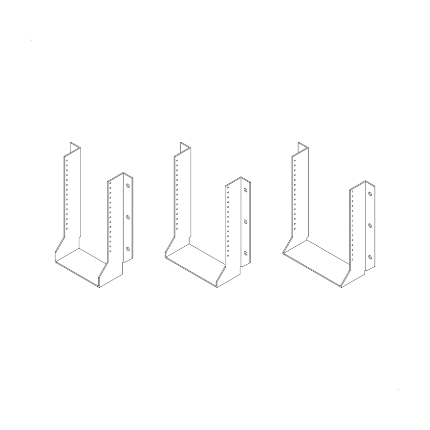 c-gsexl1020-4-3d-cad-mult-prod.png