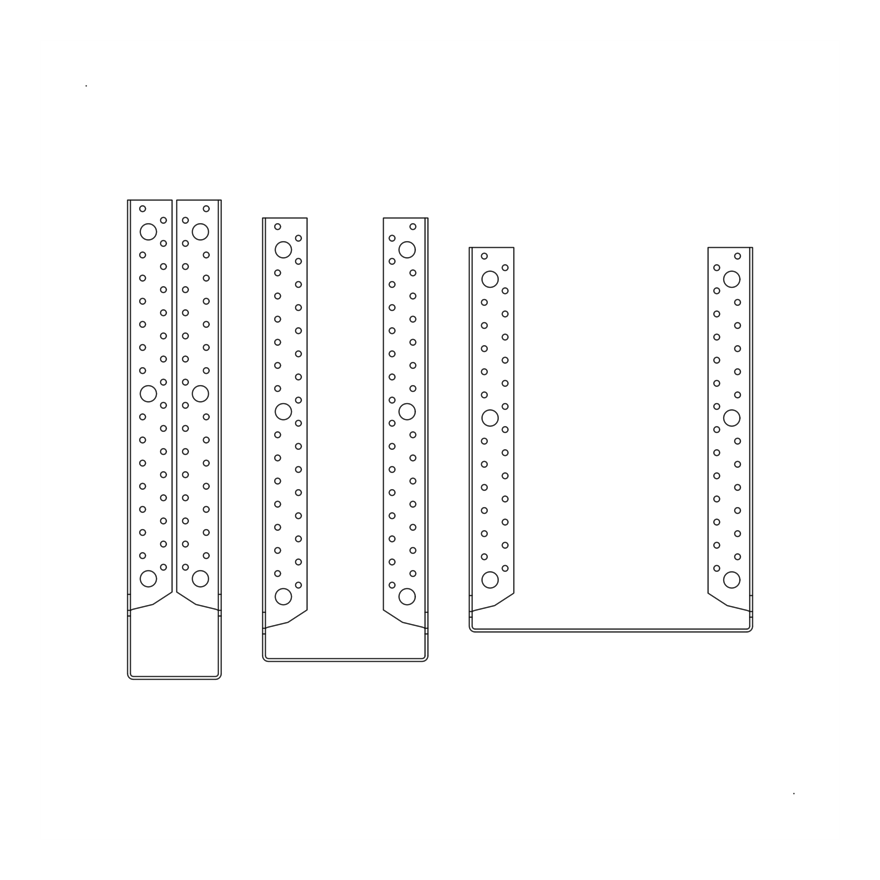 c-gli900-25-2do-cad-mult-prod.png