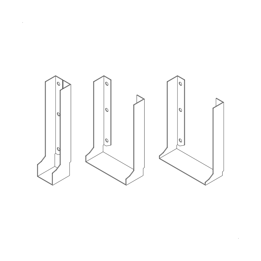 c-gli900-25-3d-cad-mult-prod-noholes.png