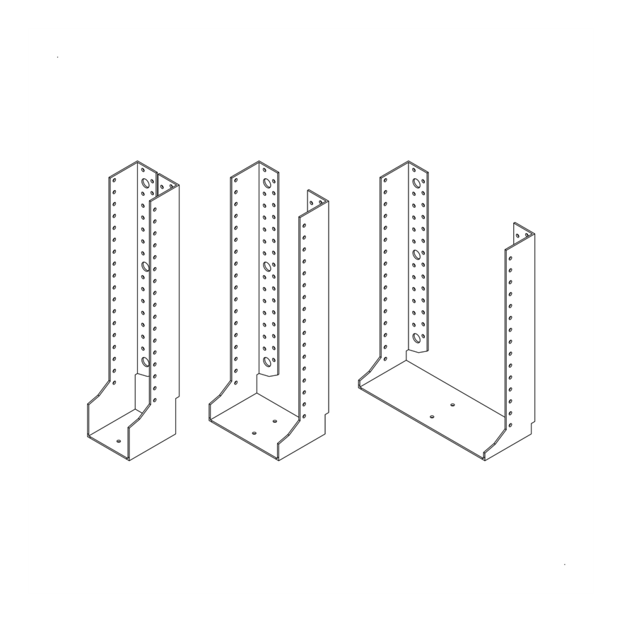 c-gli900-25-3d-cad-mult-prod.png