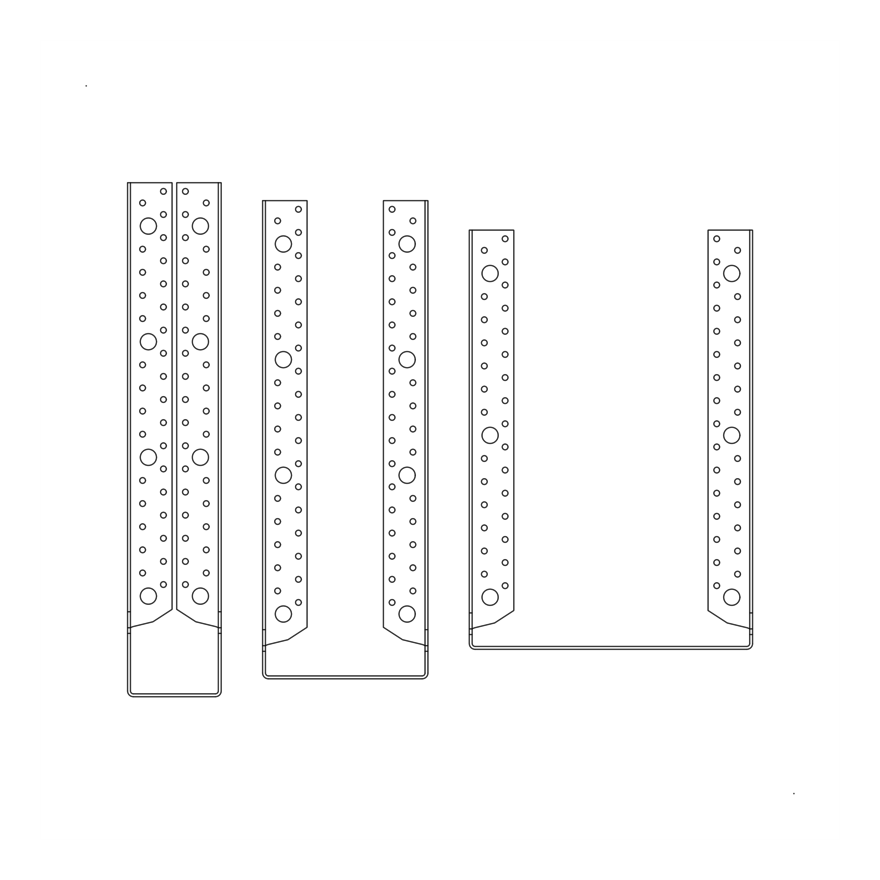 c-gli960-25-2do-cad-mult-prod.png