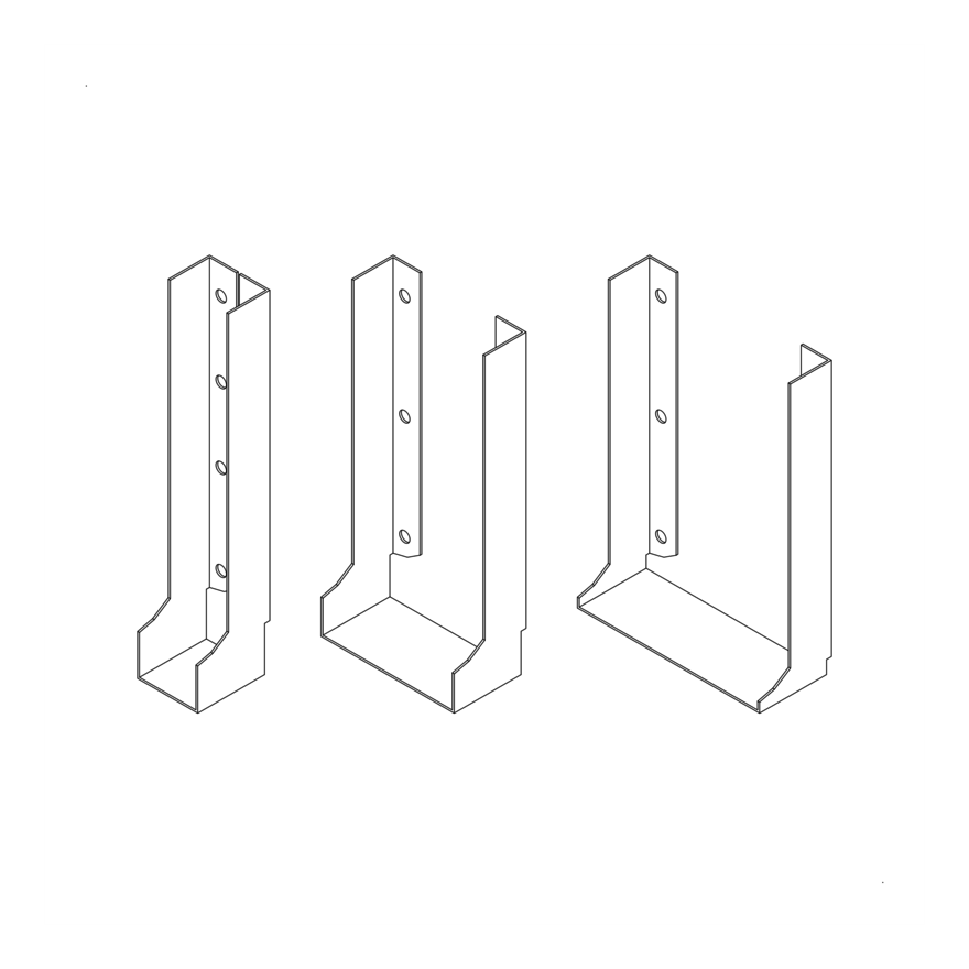 c-gli960-25-3d-cad-mult-prod-noholes.png