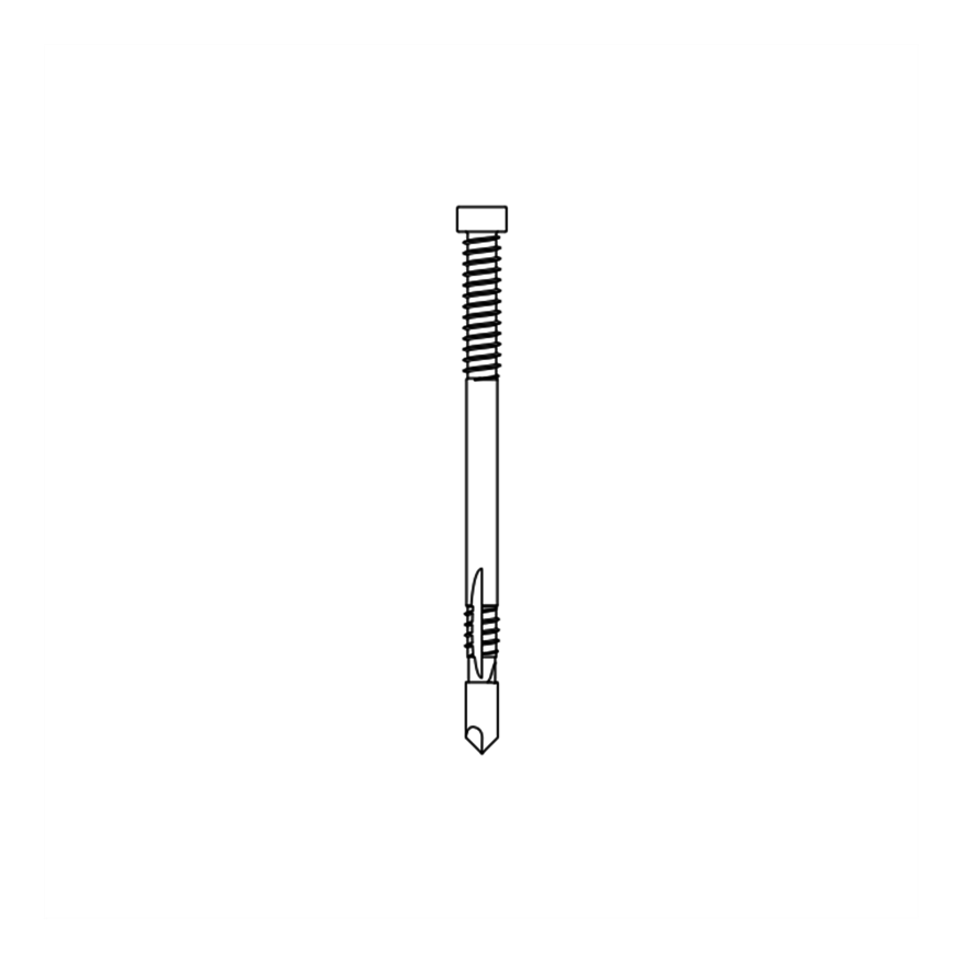 f-sdd75x133-2do-cad-mult-prod.png