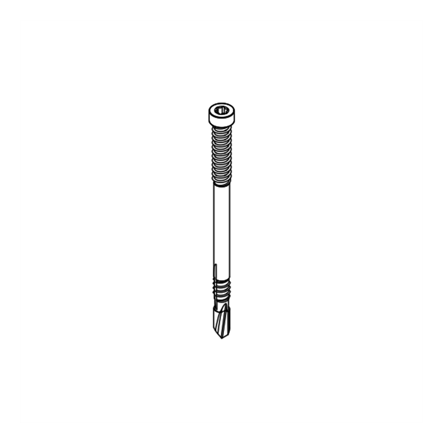 f-sdd75x133-3d-cad-mult-prod.png