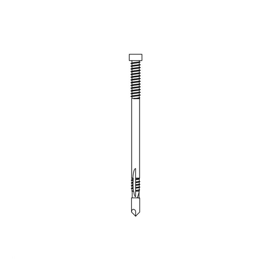 f-sdd75x153-2do-cad-mult-prod.png