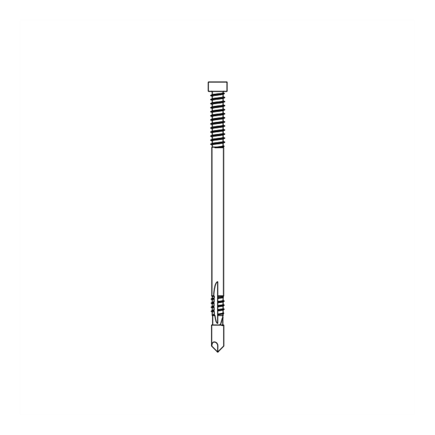 f-sdd75x173-2do-cad-mult-prod.png