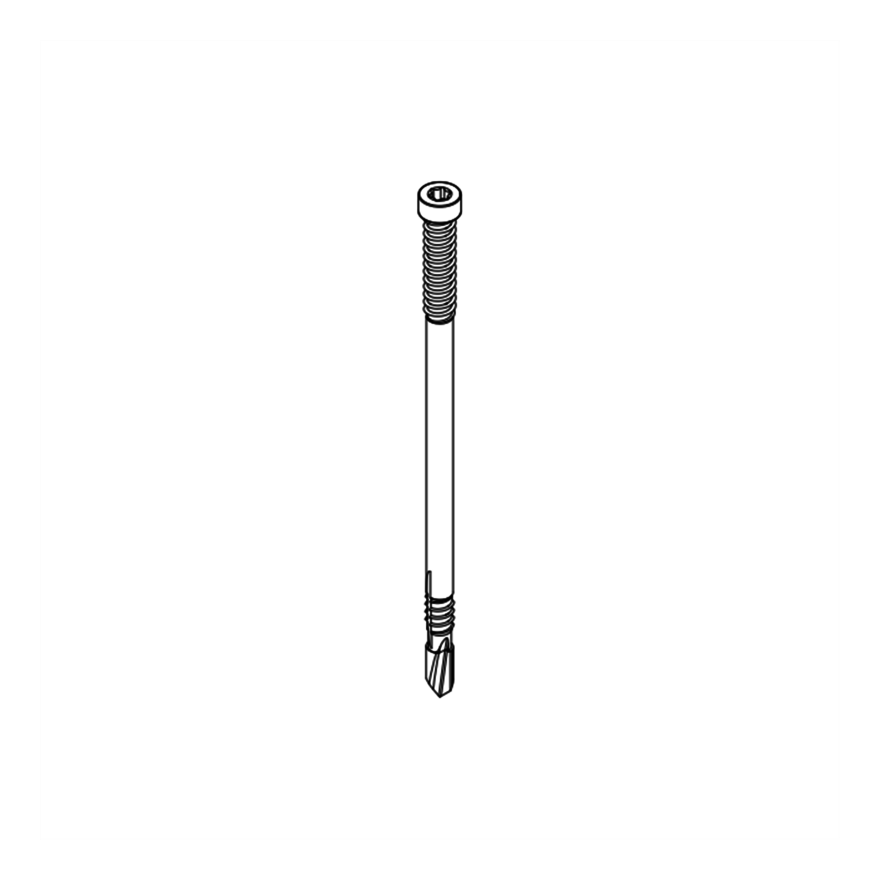f-sdd75x173-3d-cad-mult-prod.png