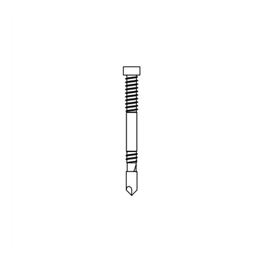 f-sdd75x93-2do-cad-mult-prod.png