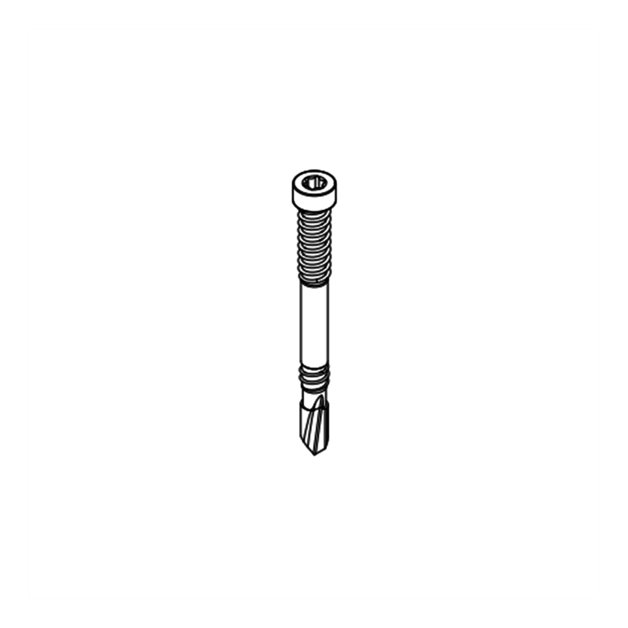 f-sdd75x93-3d-cad-mult-prod.png