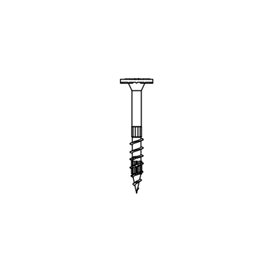 f-sdw22258-r50e-2do-cad-mult-prod.png