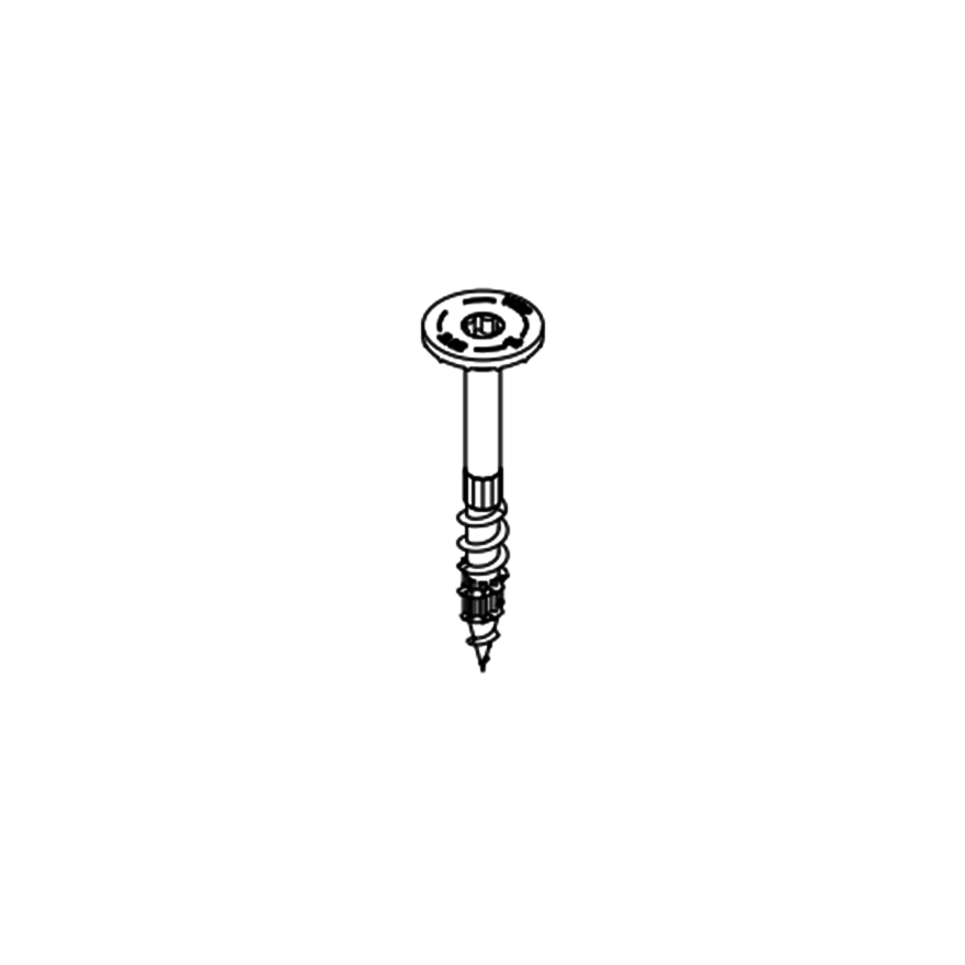 f-sdw22258-r50e-3d-cad-mult-prod.png