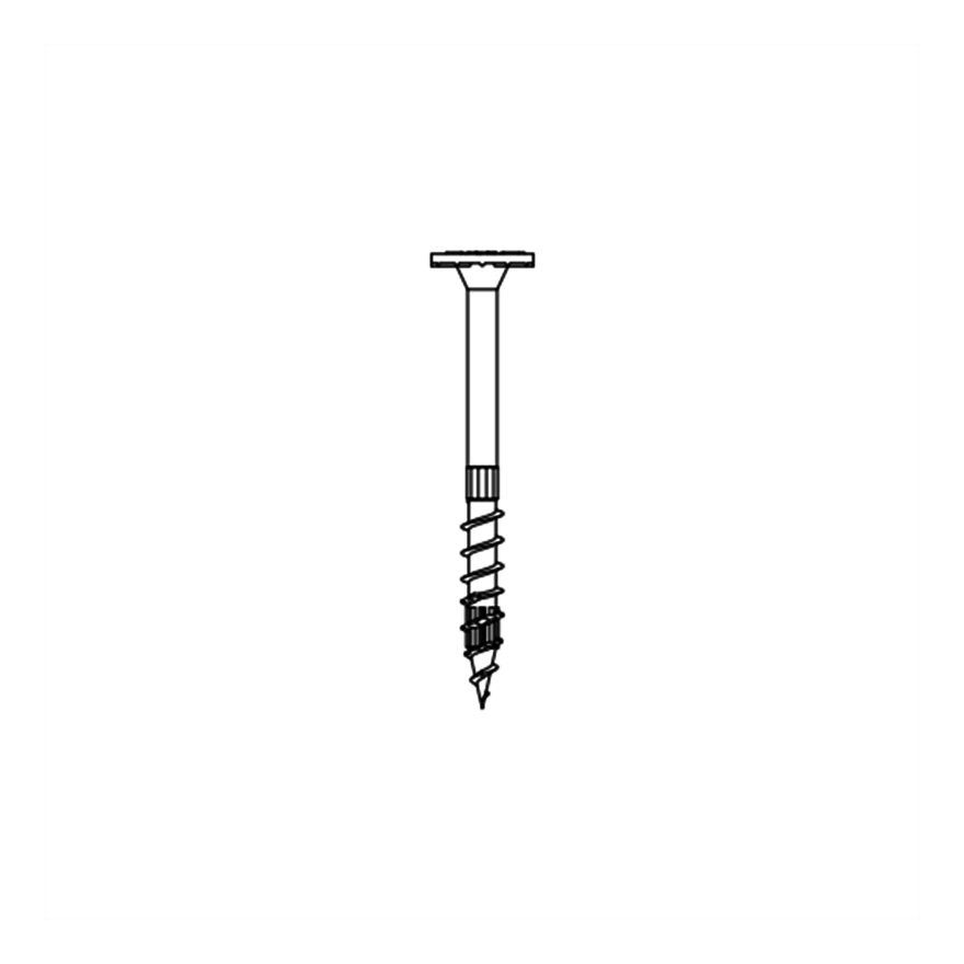 f-sdw22338-r50e-2do-cad-mult-prod.png