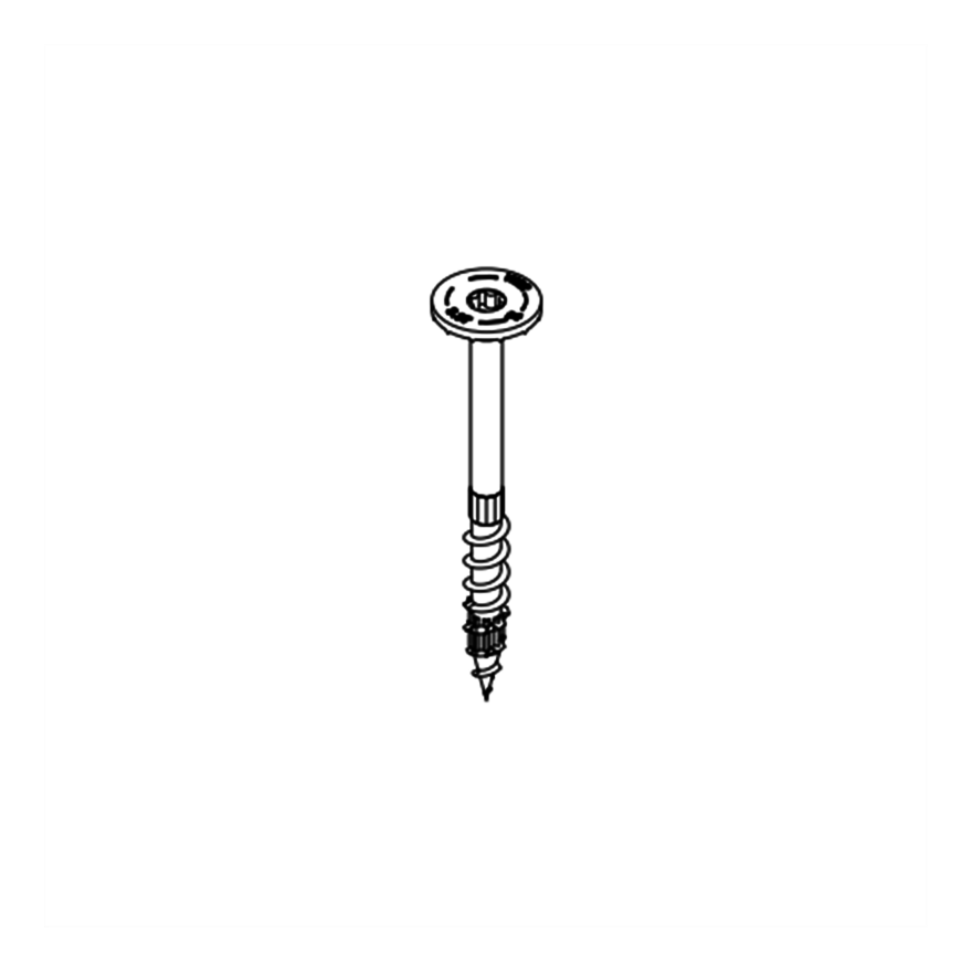 f-sdw22338-r50e-3d-cad-mult-prod.png