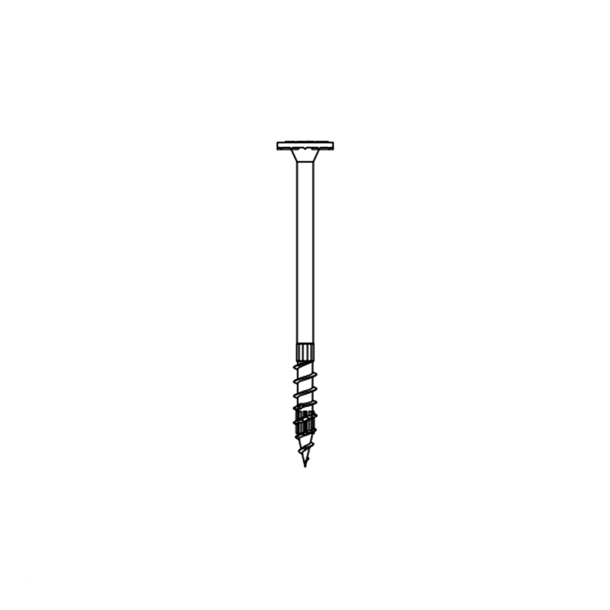 f-sdw22438-r50e-2do-cad-mult-prod.png