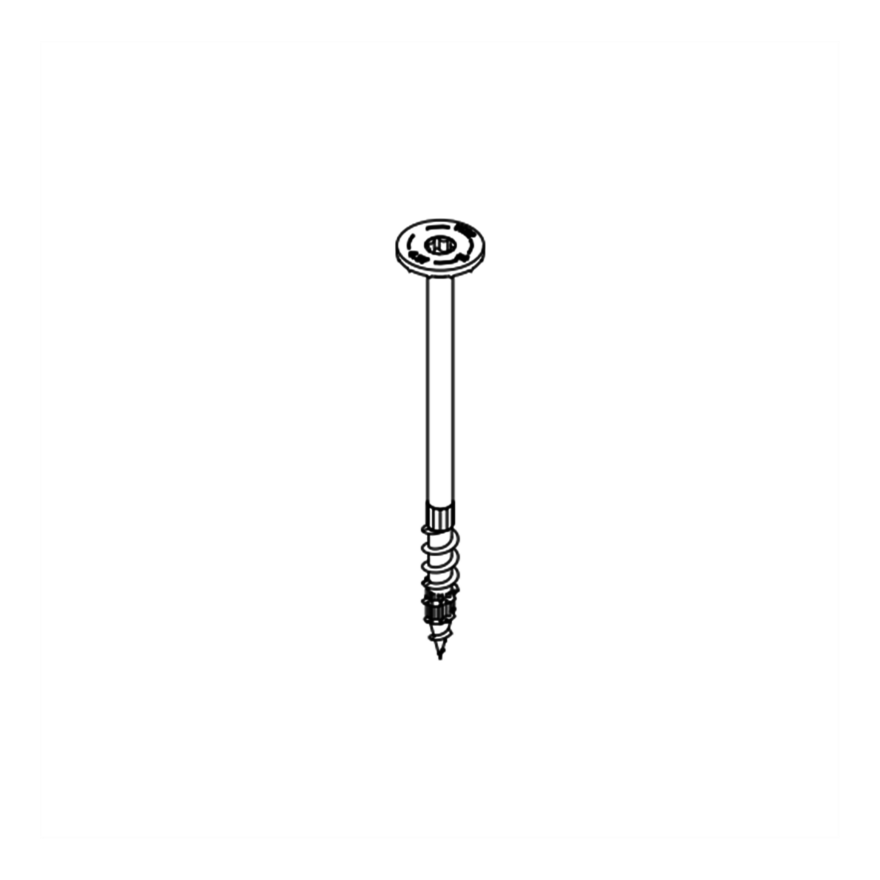 f-sdw22438-r50e-3d-cad-mult-prod.png
