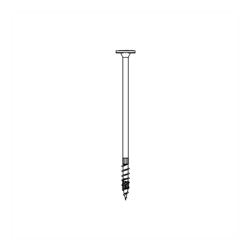 f-sdw22600-r50e-2do-cad-mult-prod.png