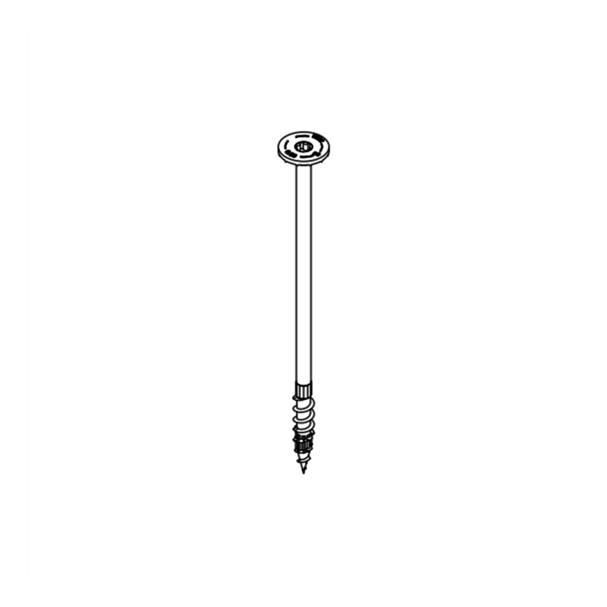 f-sdw22600-r50e-3d-cad-mult-prod.png