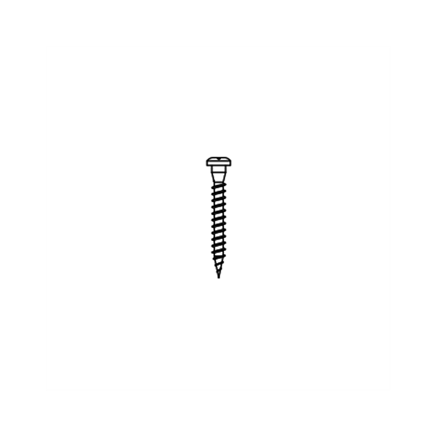 f-csa50x40s-2do-cad-mult-prod.png