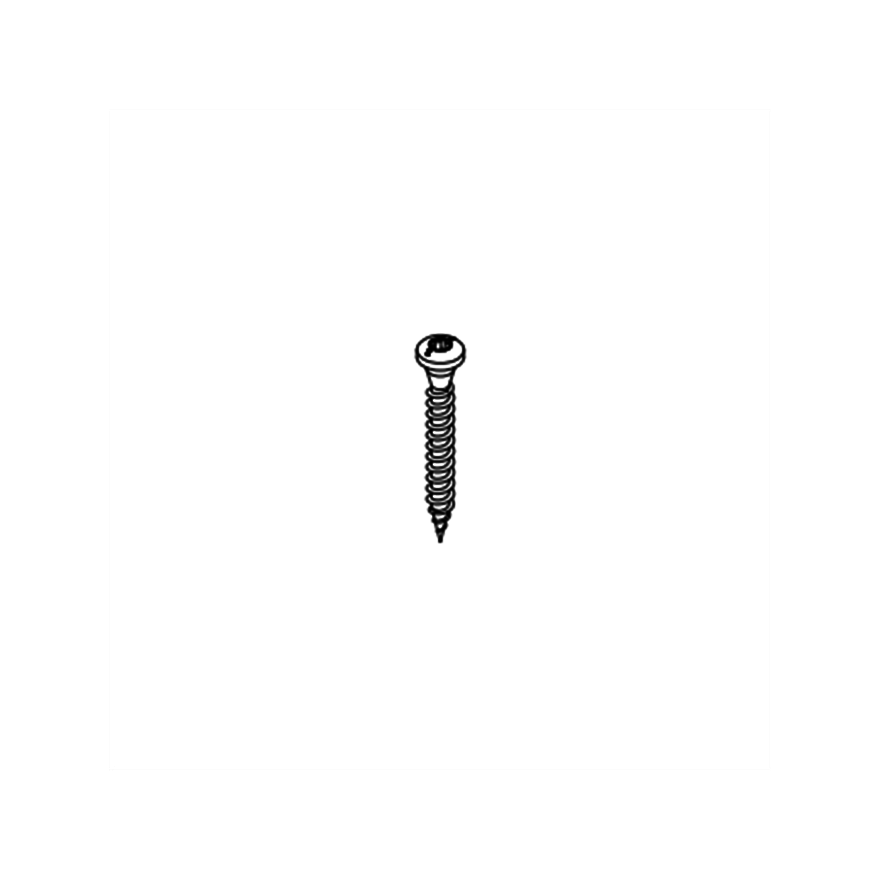 f-csa50x40s-3d-cad-mult-prod.png