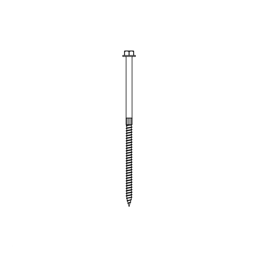 f-sds25600mb-2do-cad-mult-prod.png