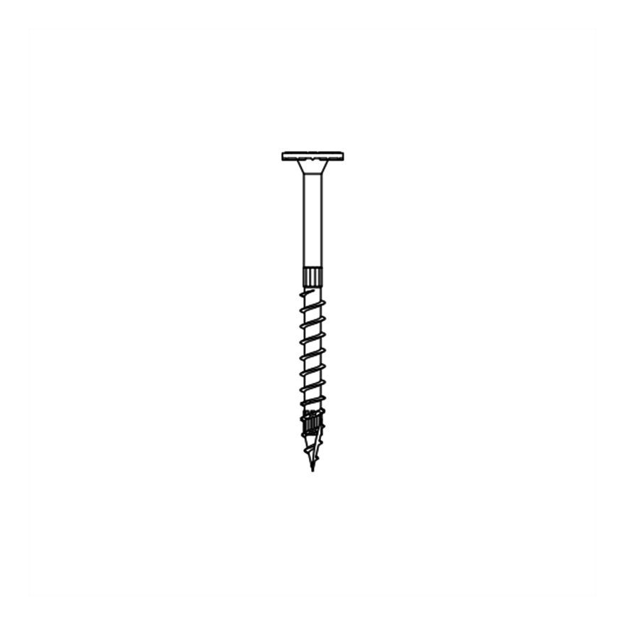 f-sdws08x100db-2do-cad-mult-prod.png