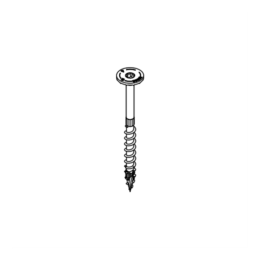 f-sdws08x100db-3d-cad-mult-prod.png