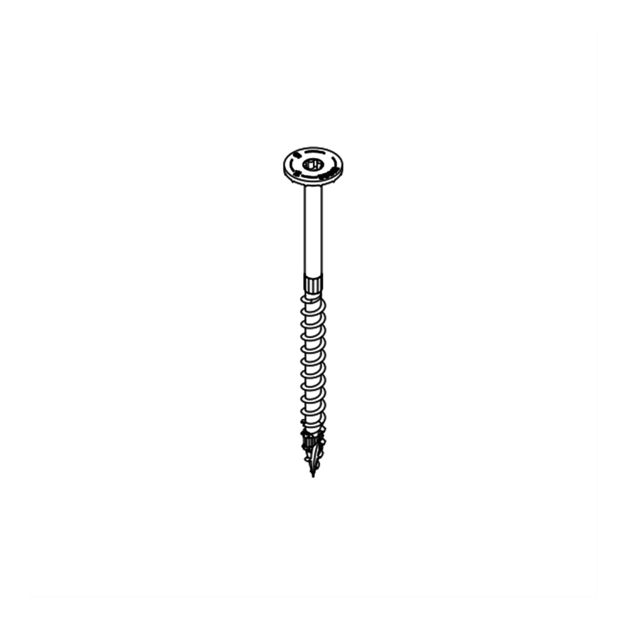 f-sdws08x126db-3d-cad-mult-prod.png