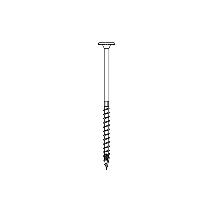 f-sdws08x151db-2do-cad-mult-prod.png