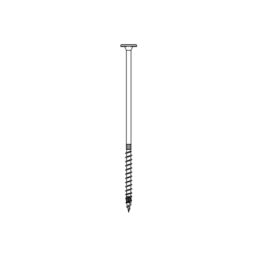 f-sdws08x202db-2do-cad-mult-prod.png