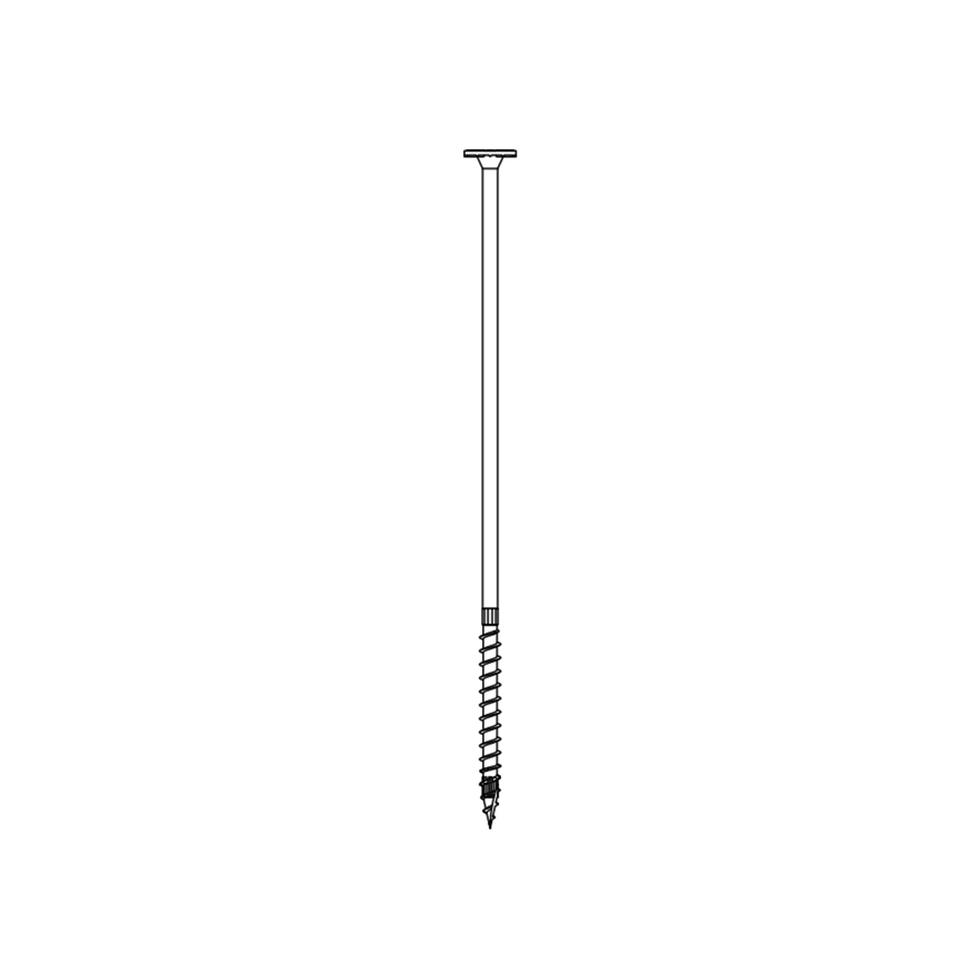 f-sdws08x252db-2do-cad-mult-prod.png