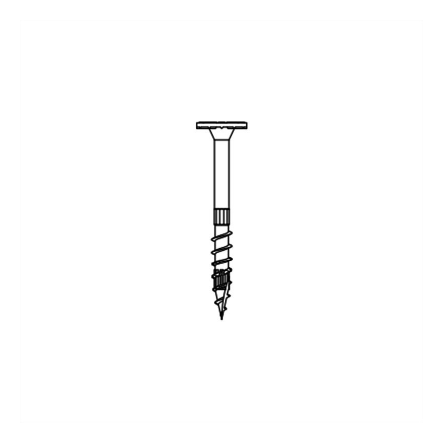 f-sdws08x75db-2do-cad-mult-prod.png