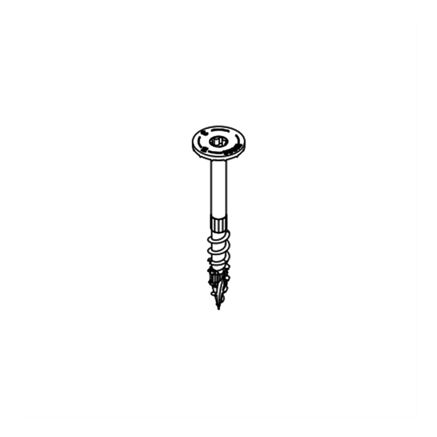 f-sdws08x75db-3d-cad-mult-prod.png