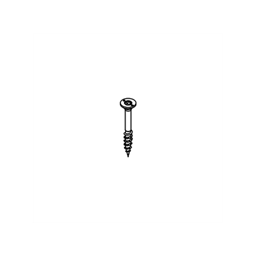 f-ttufs50x40pt-3d-cad-mult-prod.png