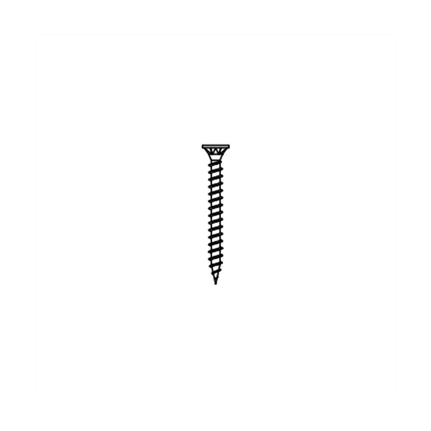 f-ttufs50x50ft-2do-cad-mult-prod.png