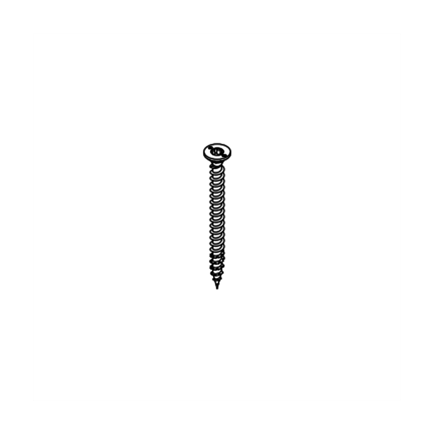 f-ttufs50x60ft-3d-cad-mult-prod.png