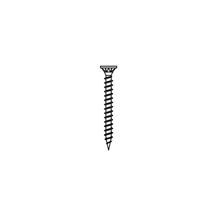 f-ttufs60x60ft-2do-cad-mult-prod.png