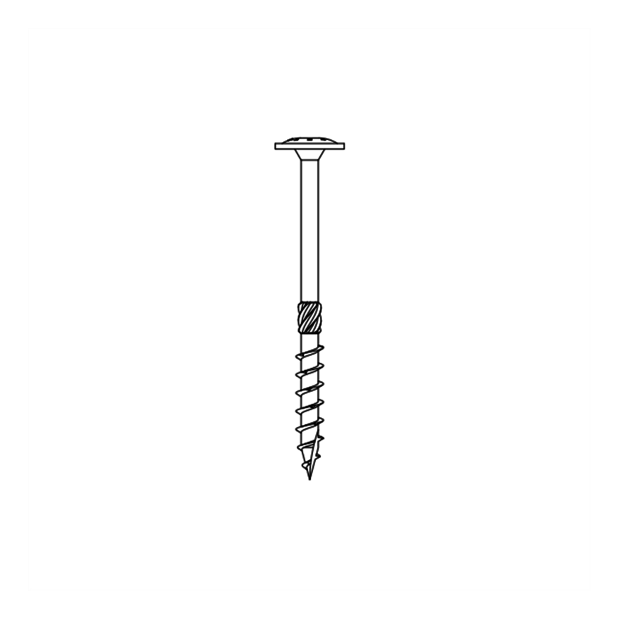 f-sww100x120-2do-cad-mult-prod.png