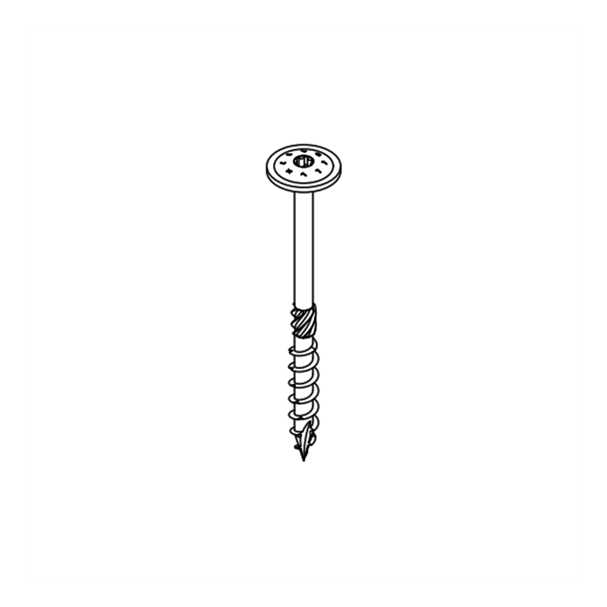 f-sww100x120-3d-cad-mult-prod.png