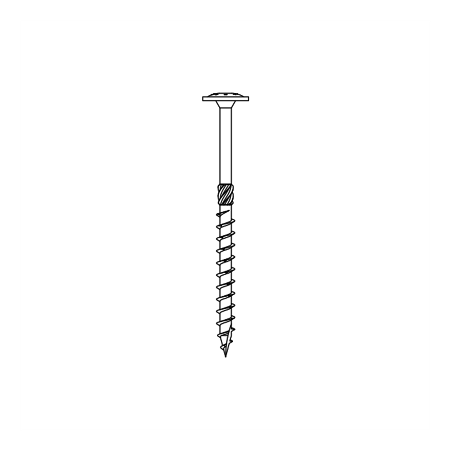 f-sww100x140-2do-cad-mult-prod.png