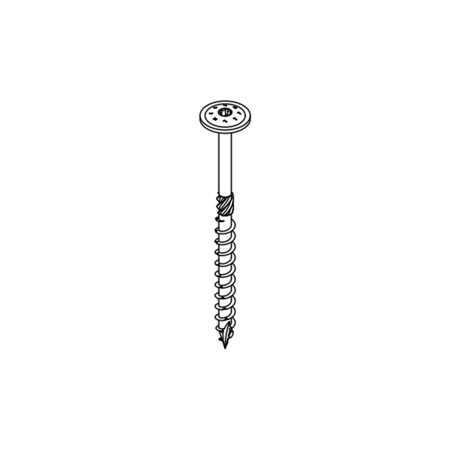 f-sww100x140-3d-cad-mult-prod.png
