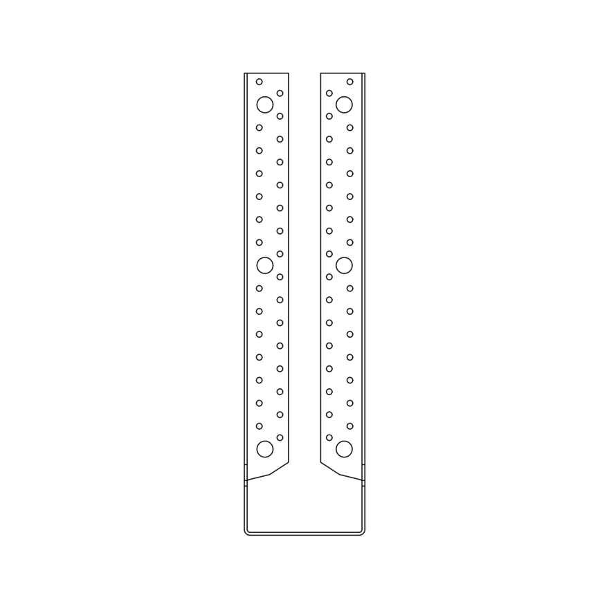c-gli900-100-25-2do-cad-mult-prod.png