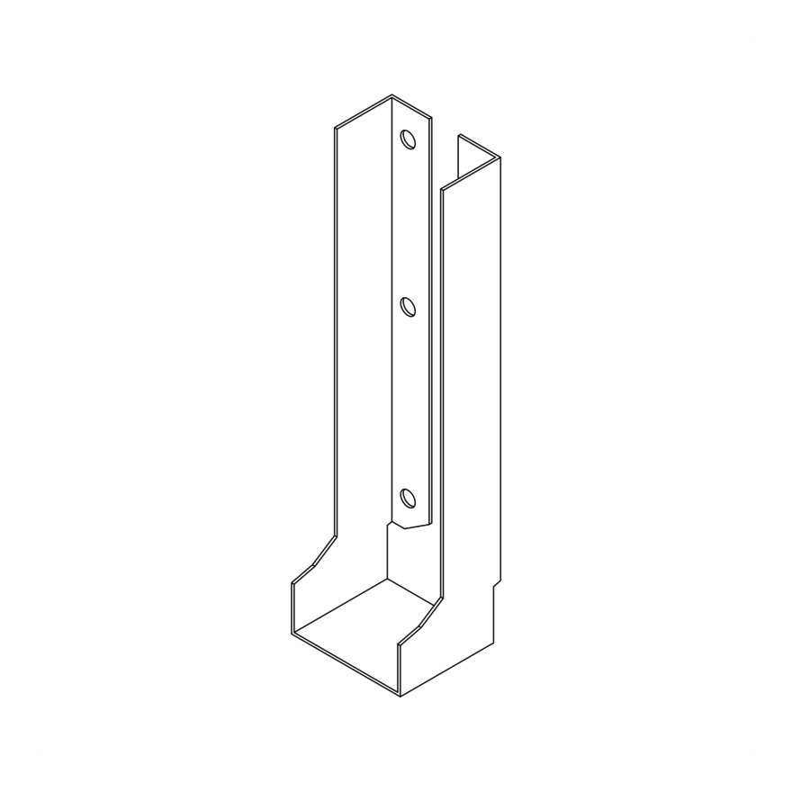 c-gli900-100-25-3d-cad-mult-prod-noholes.png