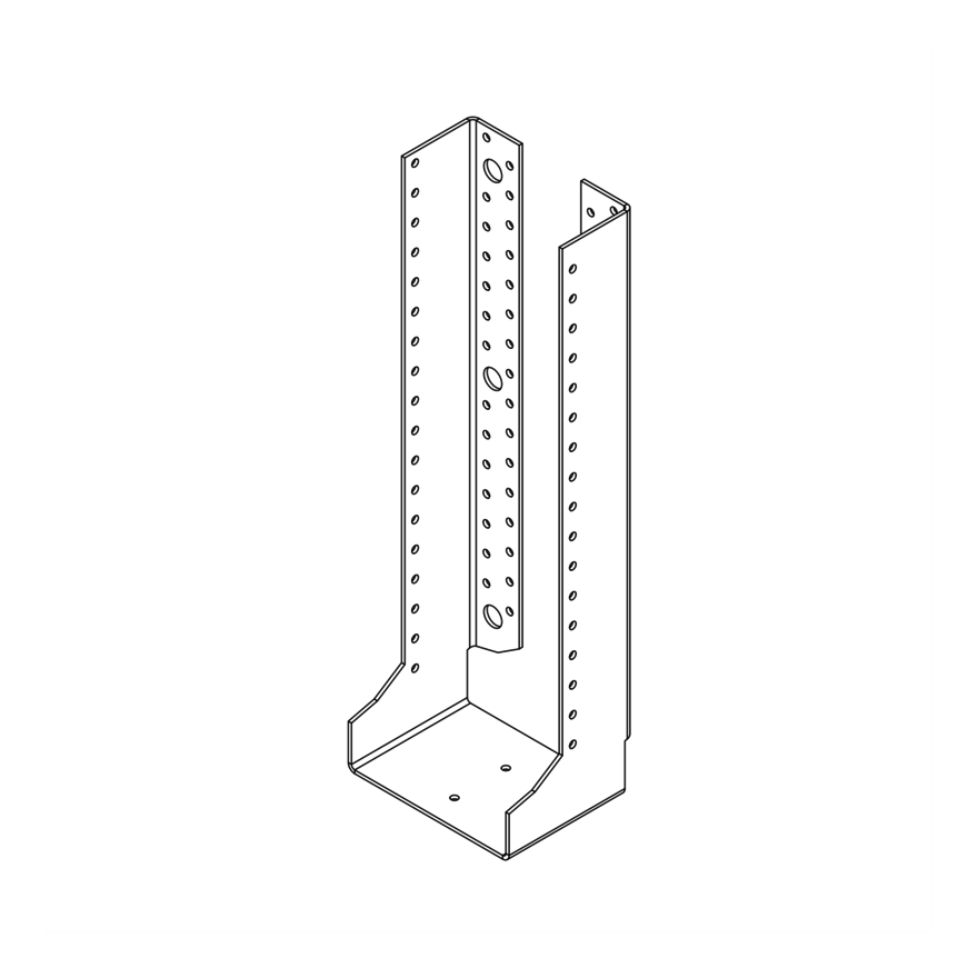 c-gli900-120-25-3d-cad-mult-prod.png