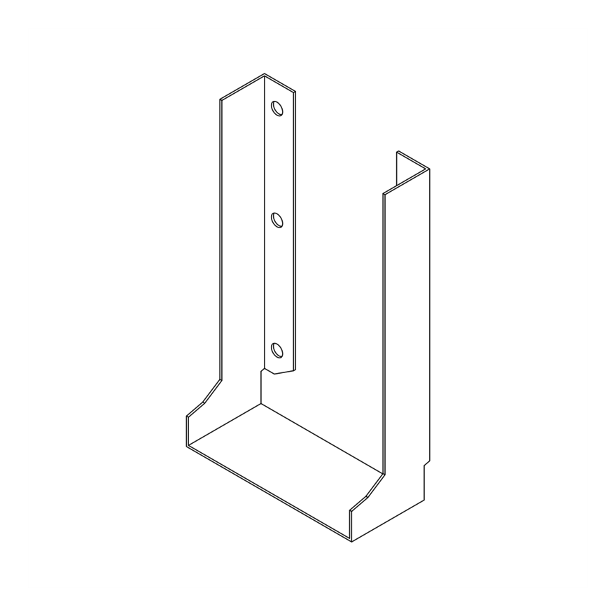 c-gli900-200-25-3d-cad-mult-prod-noholes.png