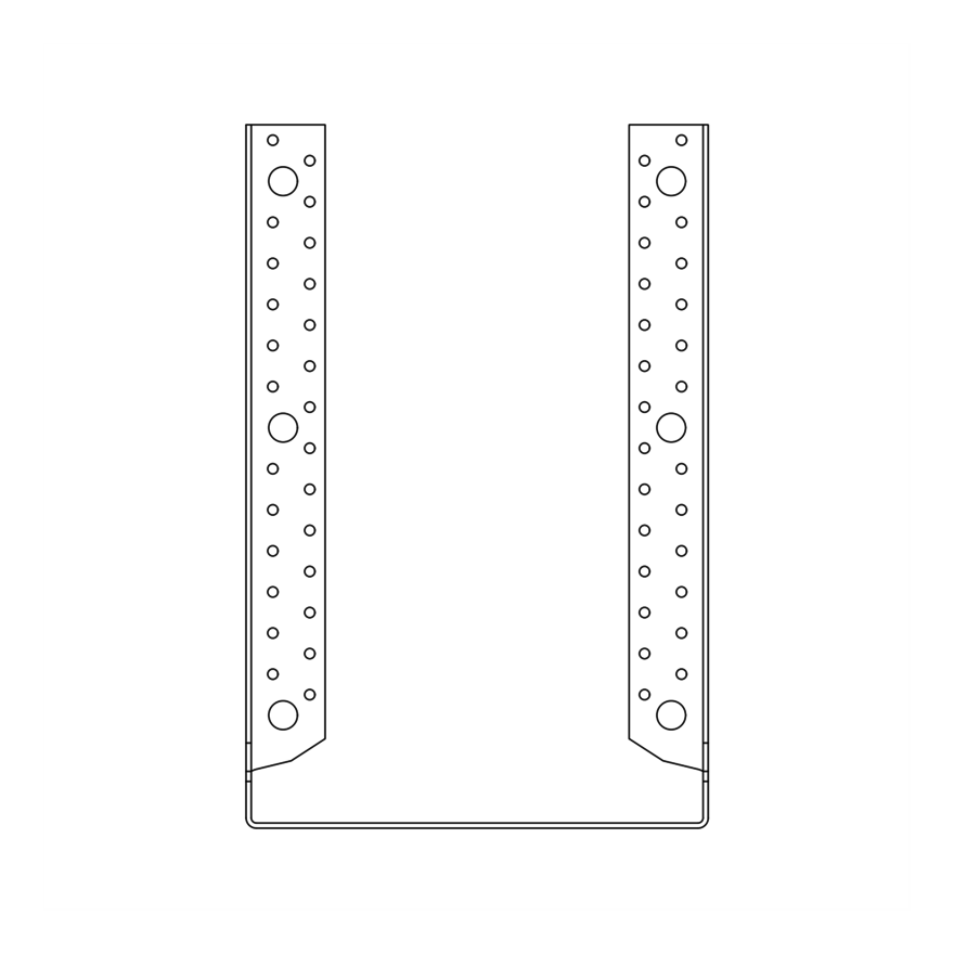 c-gli900-220-25-2do-cad-mult-prod.png